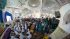 گزارشی از گردهمایی مداحان و مسئولین هیئت های مذهبی استان کرمان به میزبانی راور
